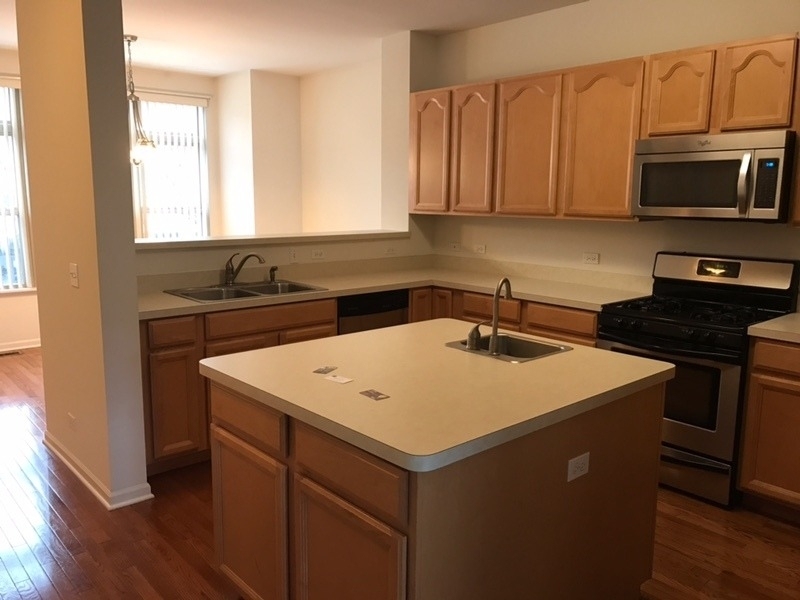 717 N Keystone Lane - Photo 2