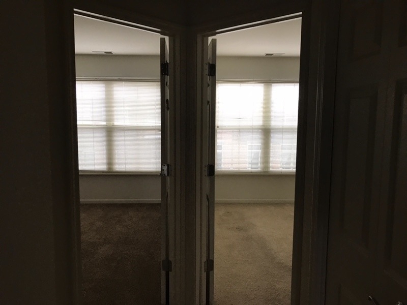 717 N Keystone Lane - Photo 3