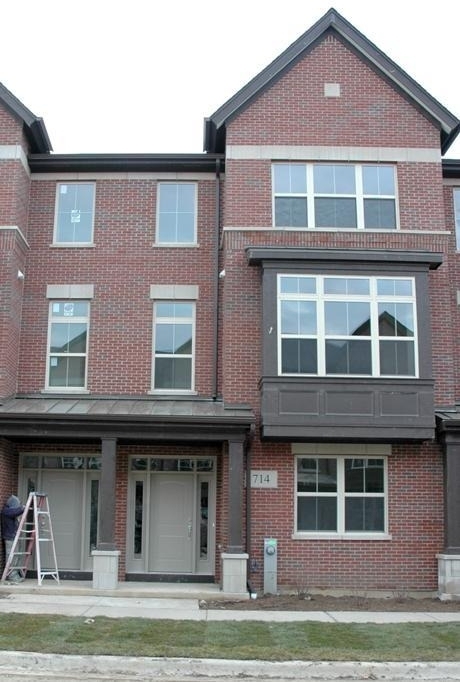 717 N Keystone Lane - Photo 0