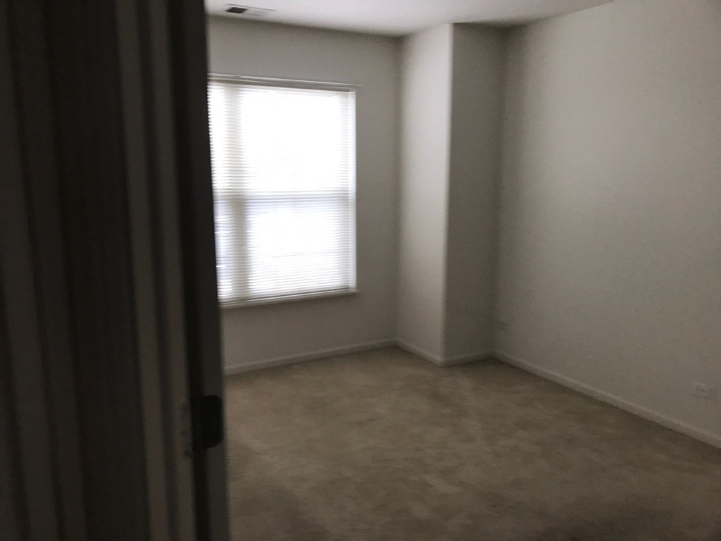 717 N Keystone Lane - Photo 4
