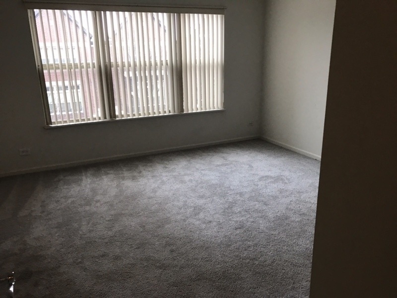 717 N Keystone Lane - Photo 7