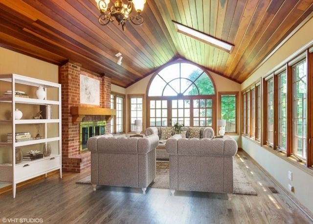 1551 Edgewood Road - Photo 7