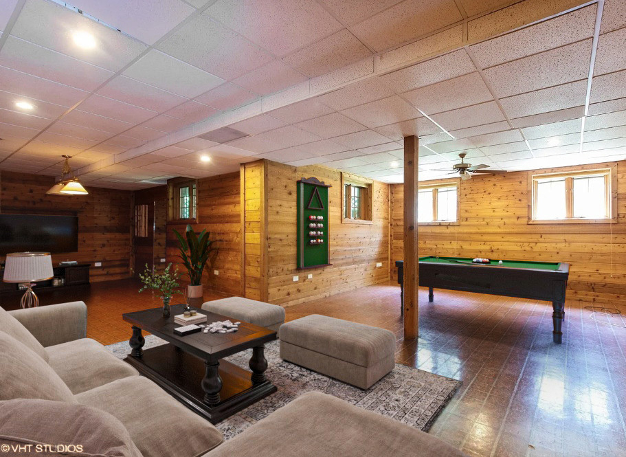 1551 Edgewood Road - Photo 12