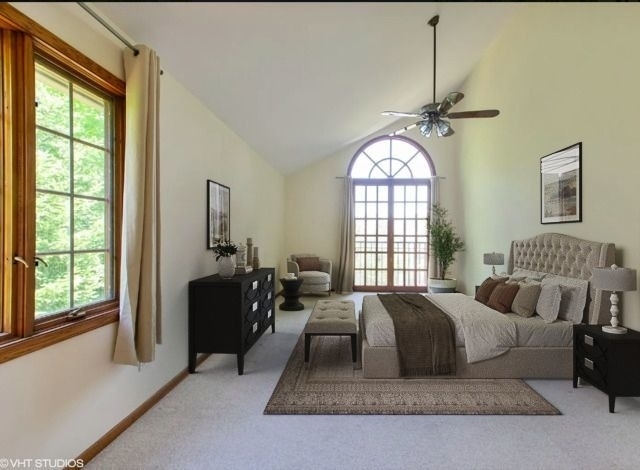 1551 Edgewood Road - Photo 8