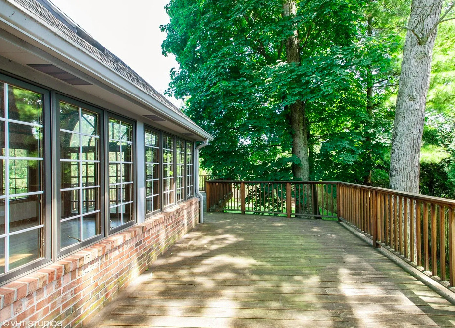1551 Edgewood Road - Photo 15