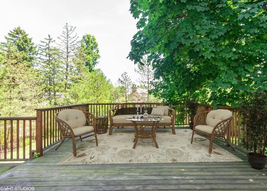 1551 Edgewood Road - Photo 14