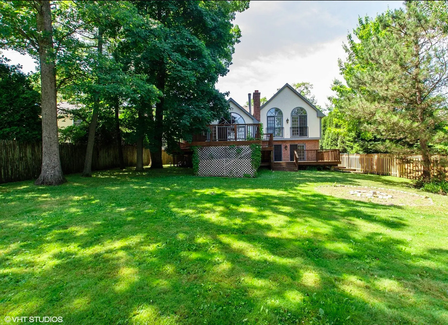 1551 Edgewood Road - Photo 13