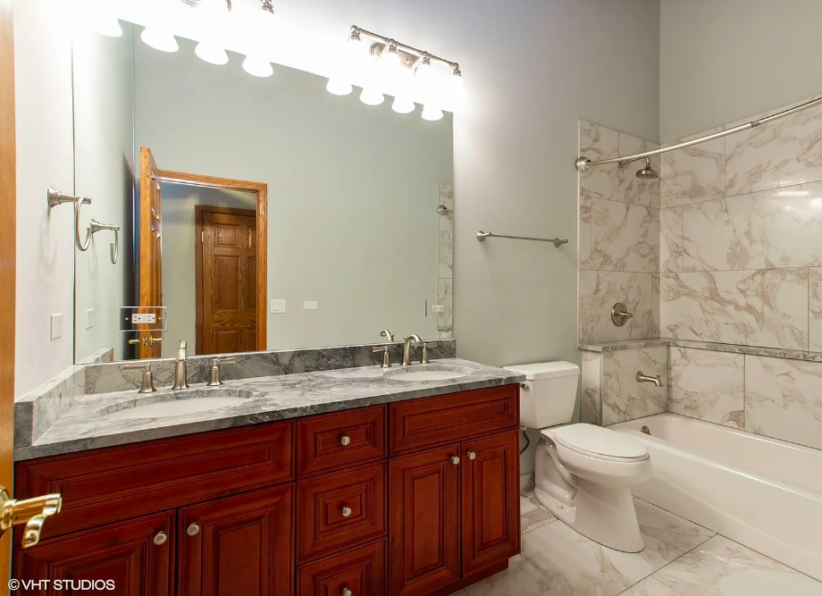 1551 Edgewood Road - Photo 10