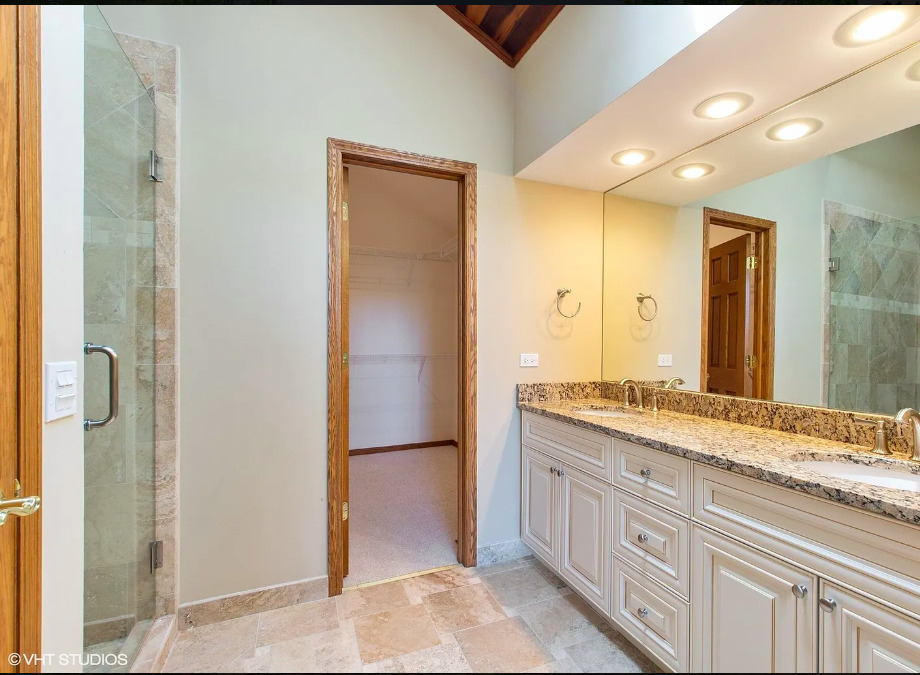 1551 Edgewood Road - Photo 9
