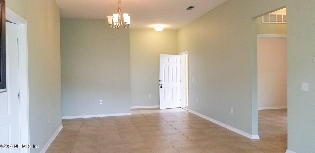 131 Burnett Court - Photo 4