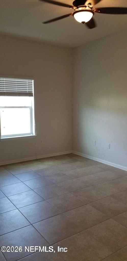 131 Burnett Court - Photo 11
