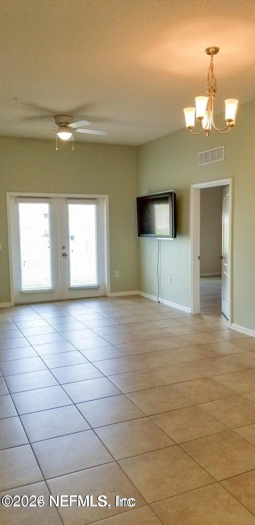 131 Burnett Court - Photo 3