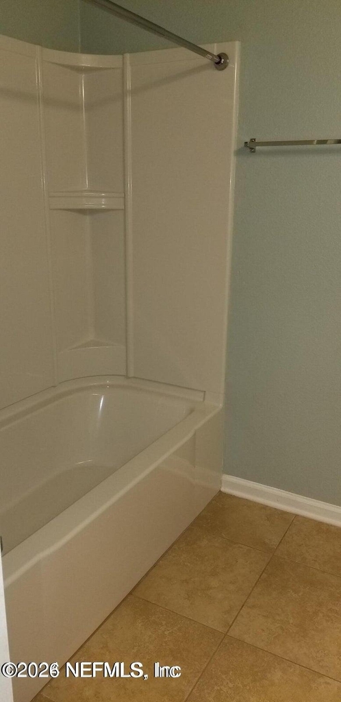 131 Burnett Court - Photo 13