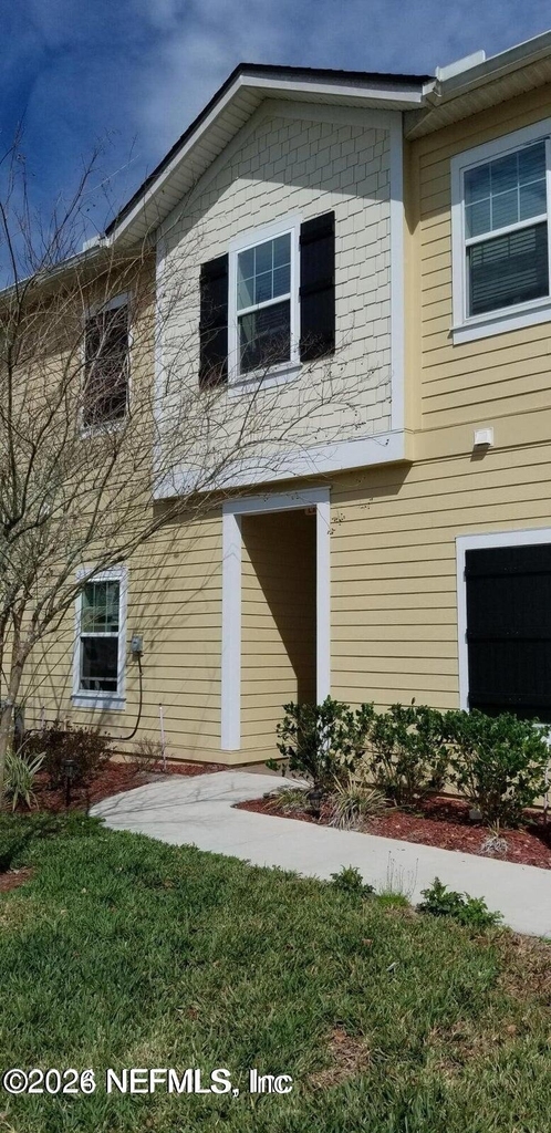 131 Burnett Court - Photo 2