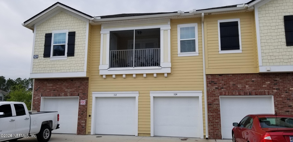 131 Burnett Court - Photo 1