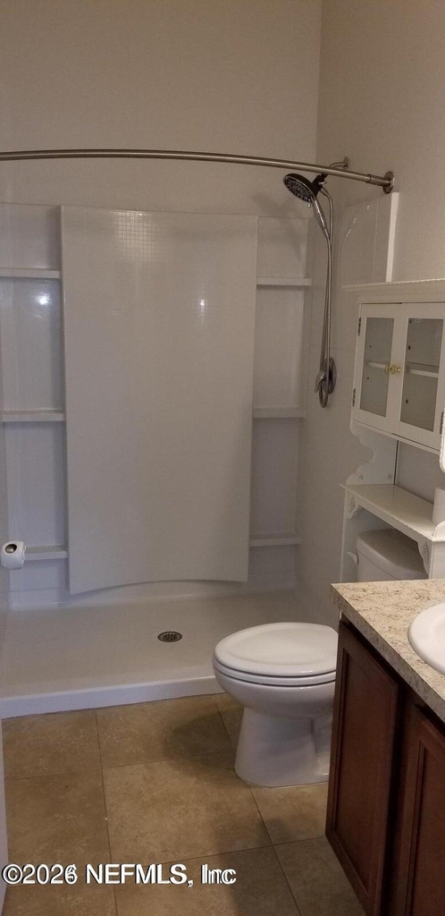 131 Burnett Court - Photo 12