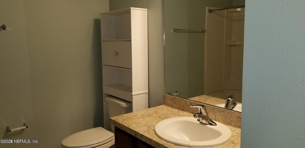 131 Burnett Court - Photo 9