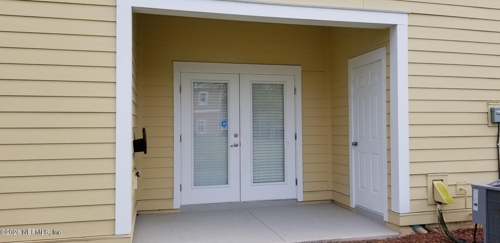 131 Burnett Court - Photo 15