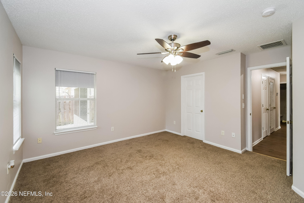 12579 Woodfield Circle W - Photo 10