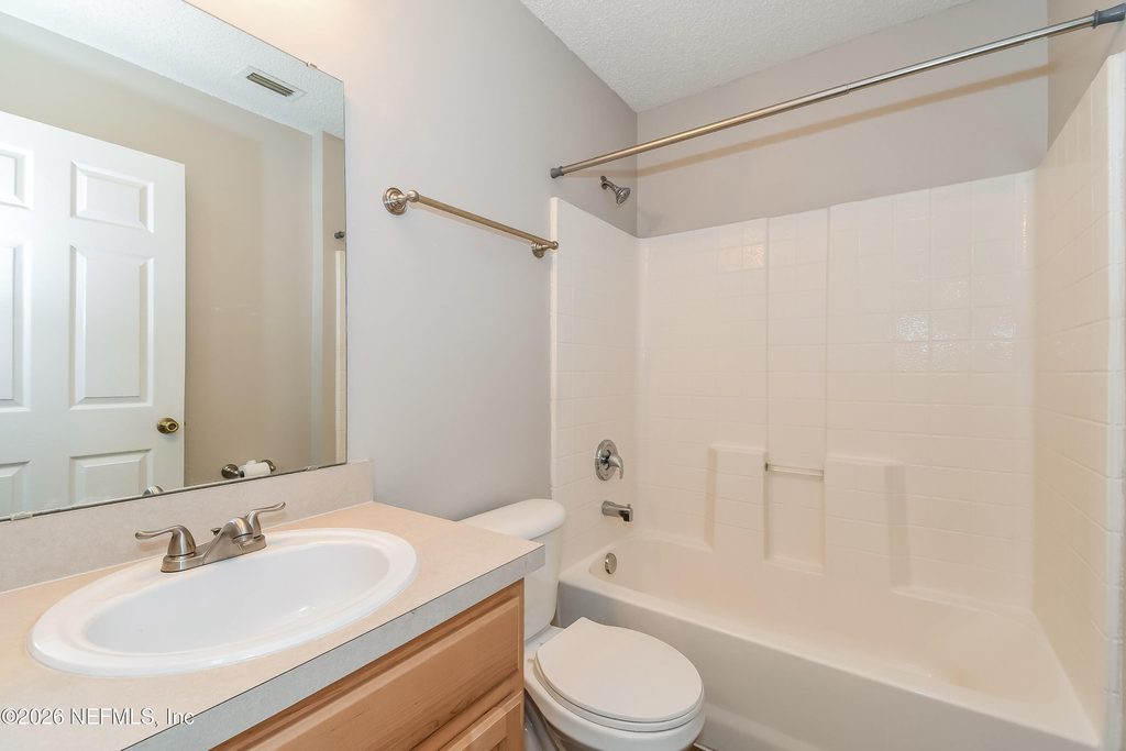 12579 Woodfield Circle W - Photo 3
