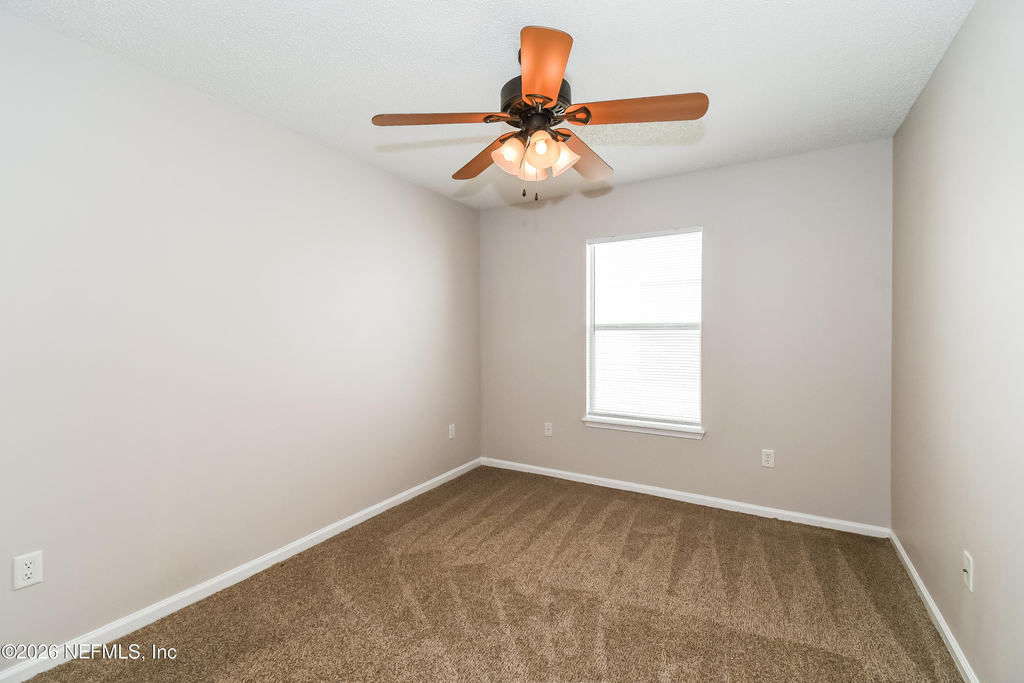 12579 Woodfield Circle W - Photo 8