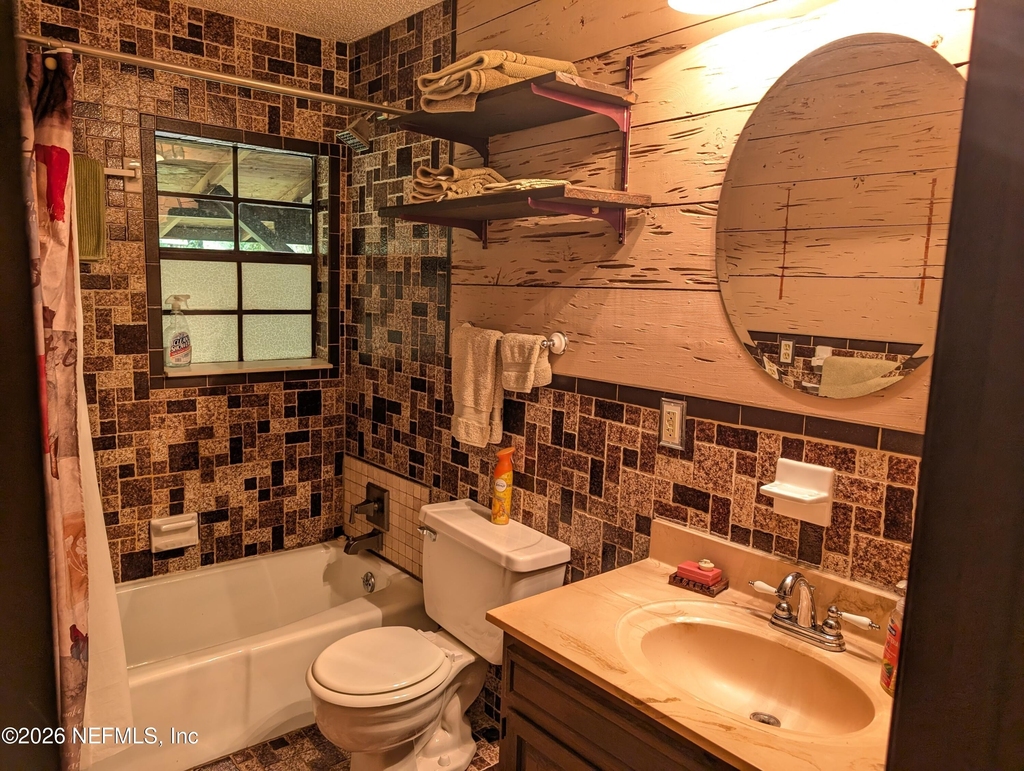 183 Sherman Drive Circle - Photo 6