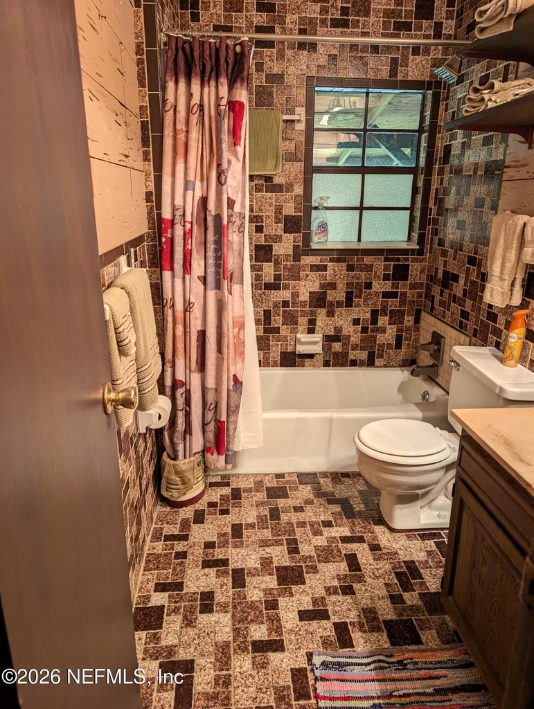 183 Sherman Drive Circle - Photo 5
