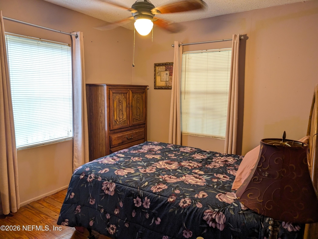 183 Sherman Drive Circle - Photo 8