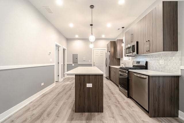 13443 Greenwood Avenue - Photo 21