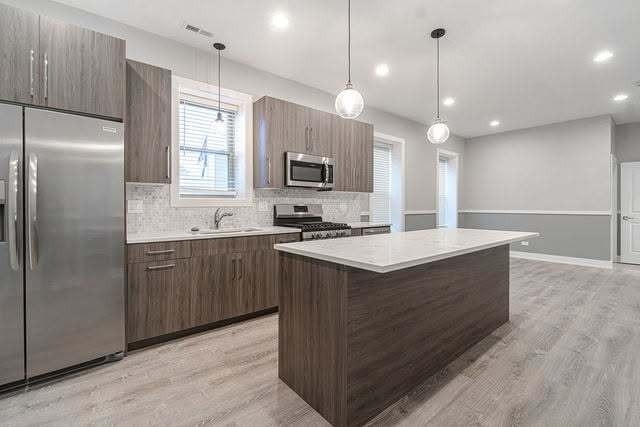 13443 Greenwood Avenue - Photo 24