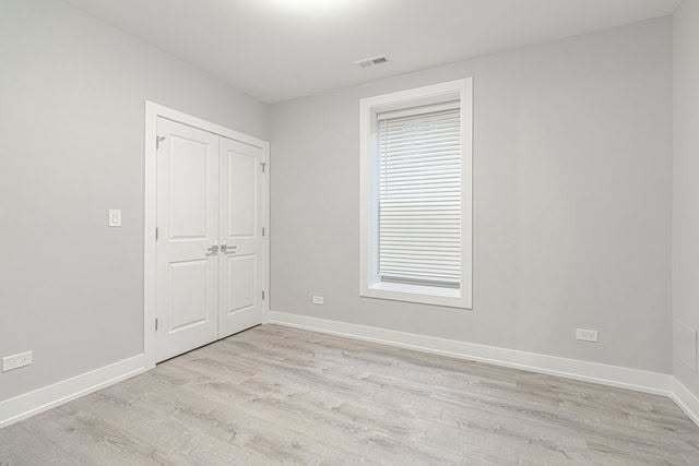 13443 Greenwood Avenue - Photo 17