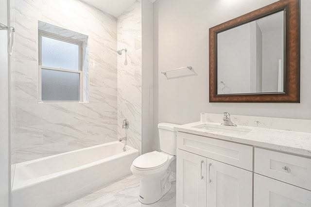 13443 Greenwood Avenue - Photo 16