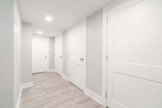 13443 Greenwood Avenue - Photo 14