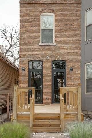 13443 Greenwood Avenue - Photo 13