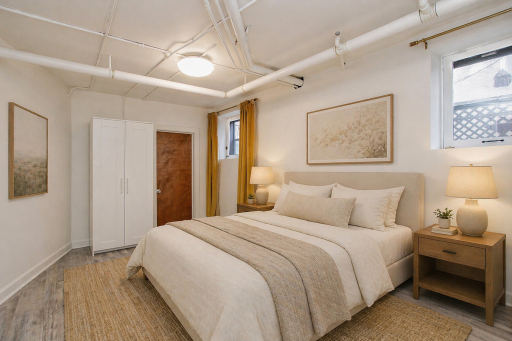 622 W Briar Place - Photo 13