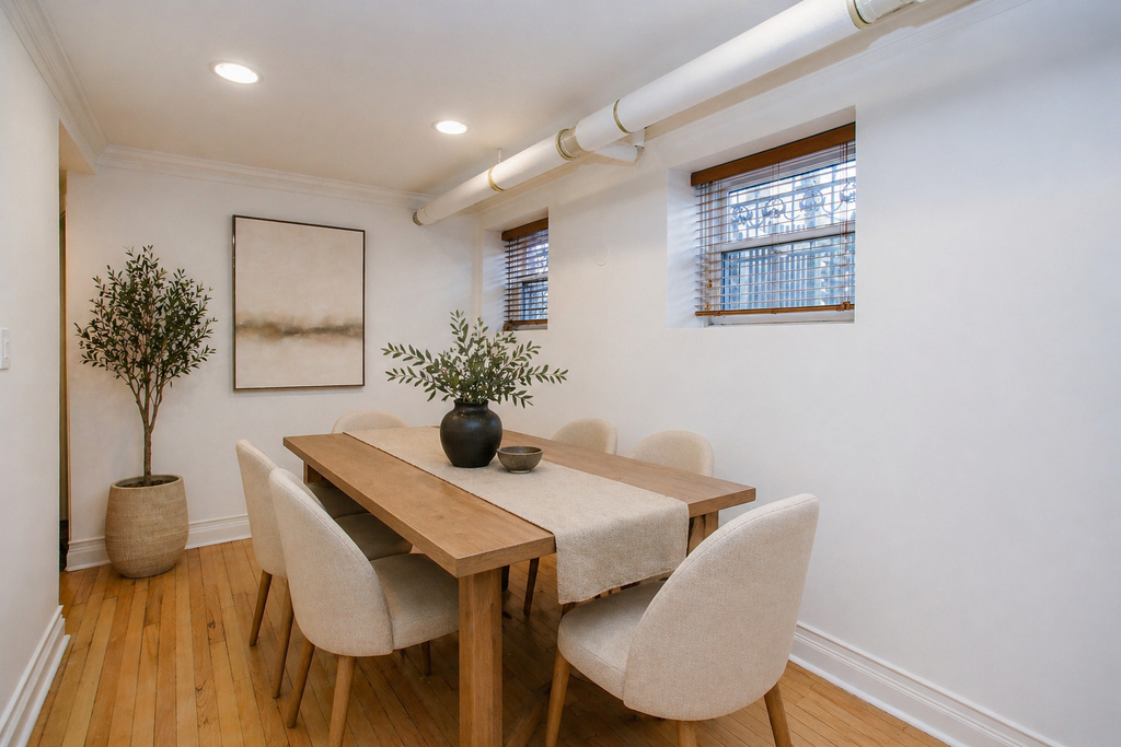 622 W Briar Place - Photo 10