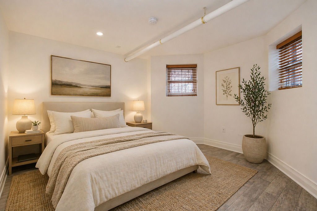 622 W Briar Place - Photo 11
