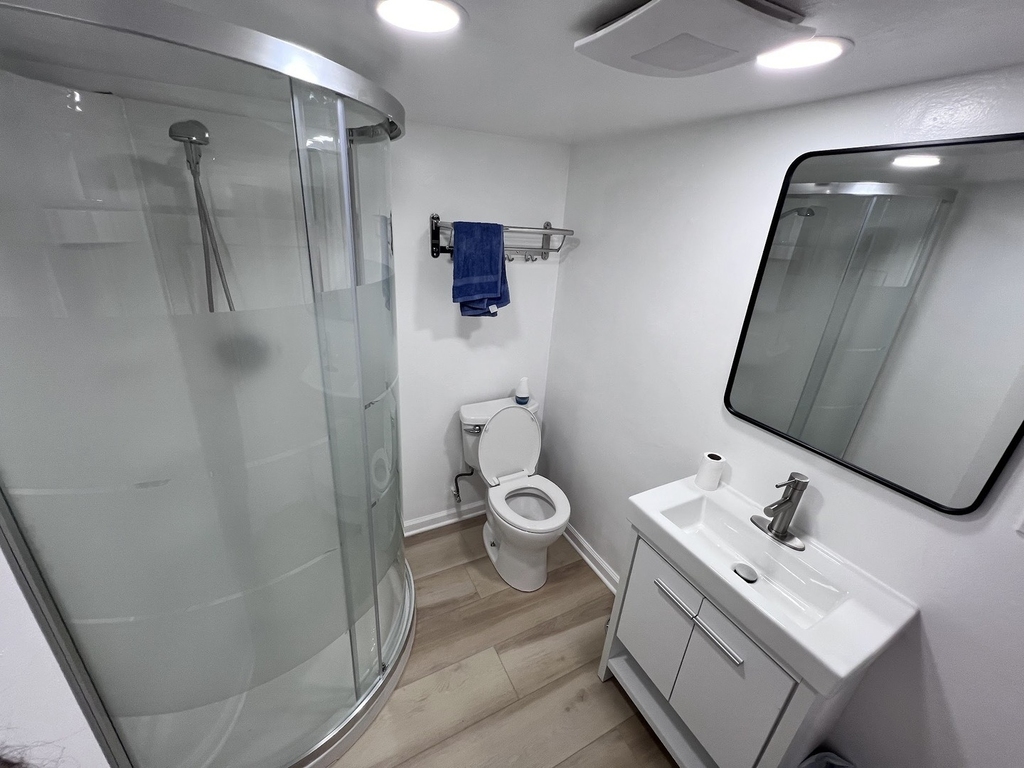 5628 W Eastwood Avenue - Photo 6