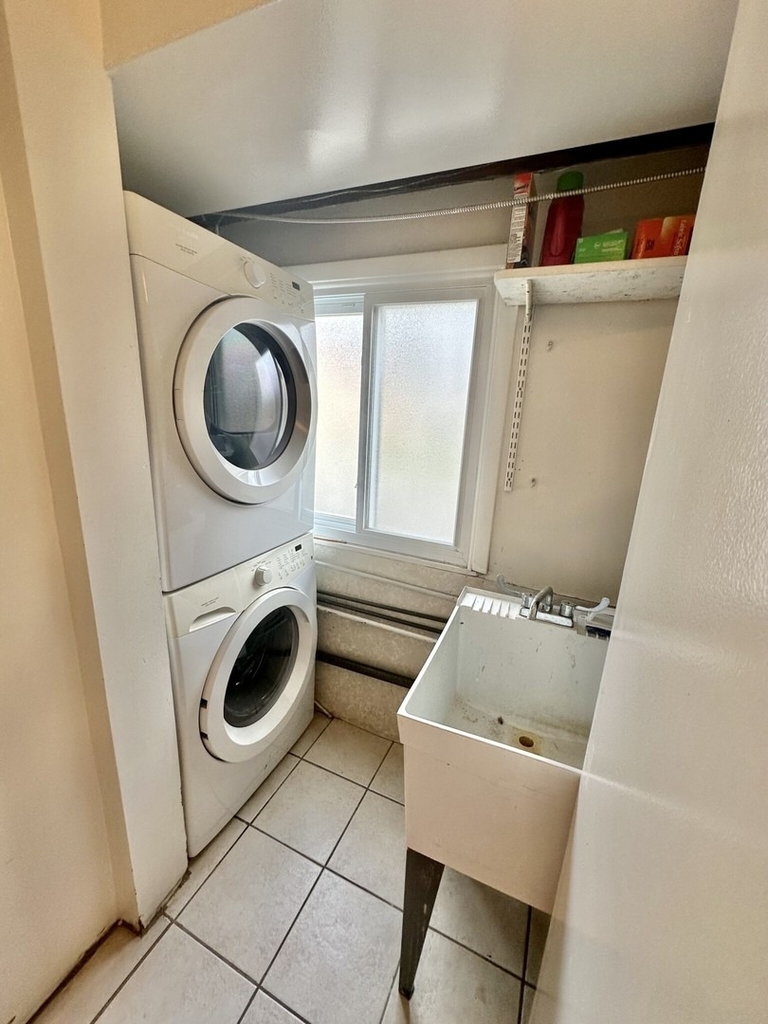 1243 S Mitchell Avenue - Photo 18