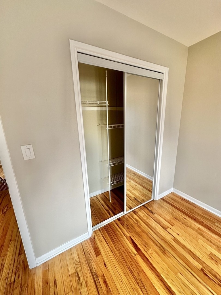 1243 S Mitchell Avenue - Photo 14