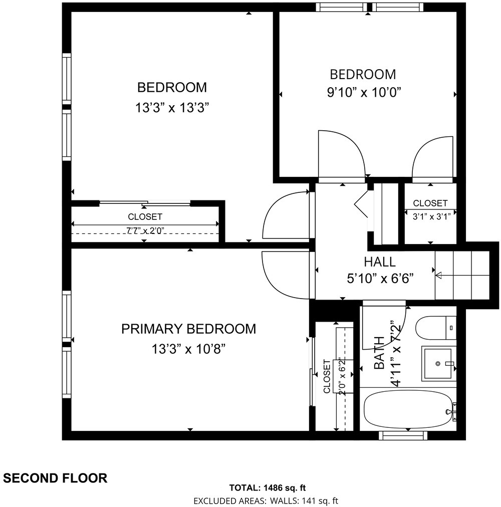 1243 S Mitchell Avenue - Photo 23