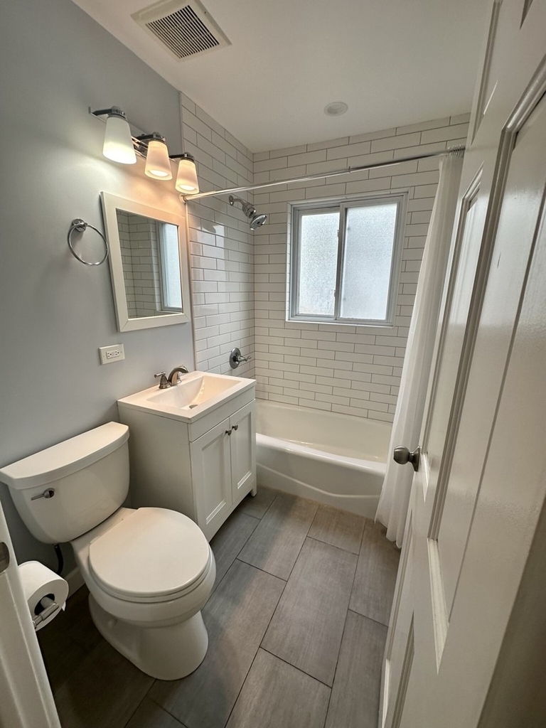 1243 S Mitchell Avenue - Photo 9