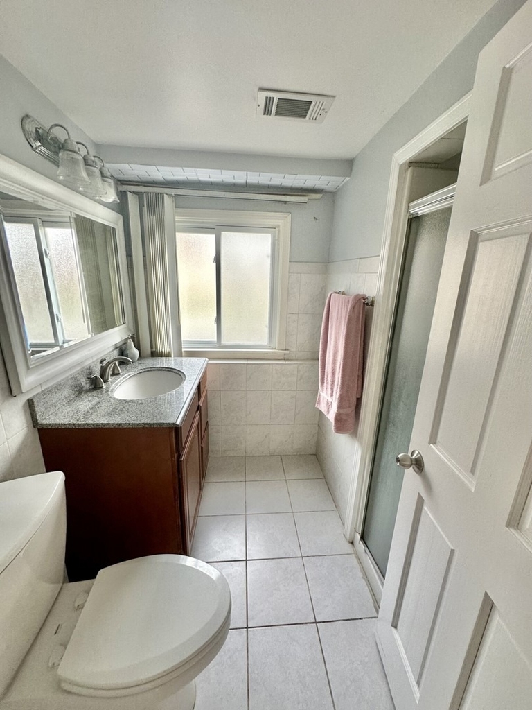1243 S Mitchell Avenue - Photo 16