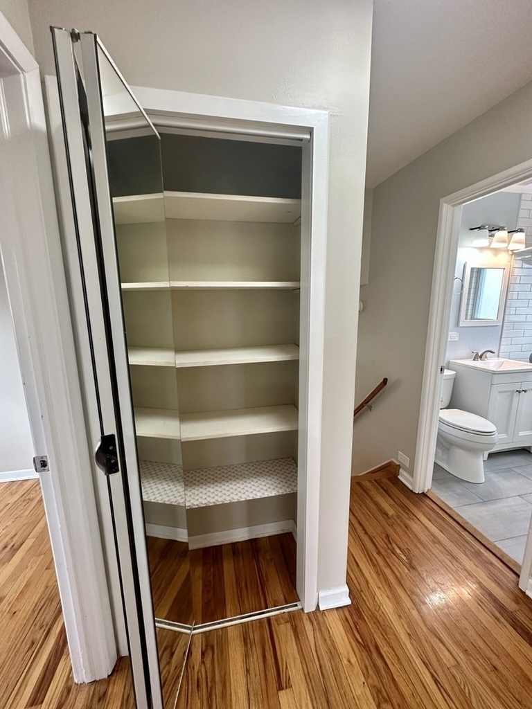1243 S Mitchell Avenue - Photo 10
