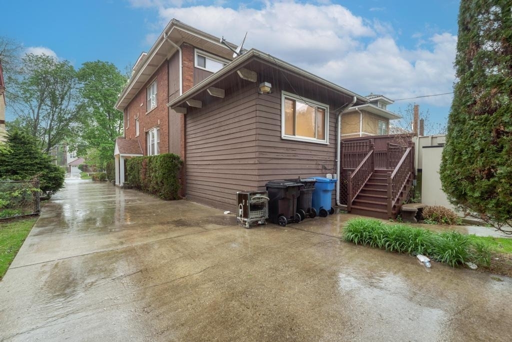 6833 S Cregier Avenue - Photo 38