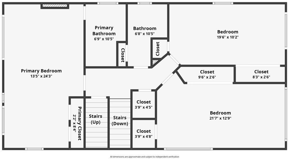 6833 S Cregier Avenue - Photo 41