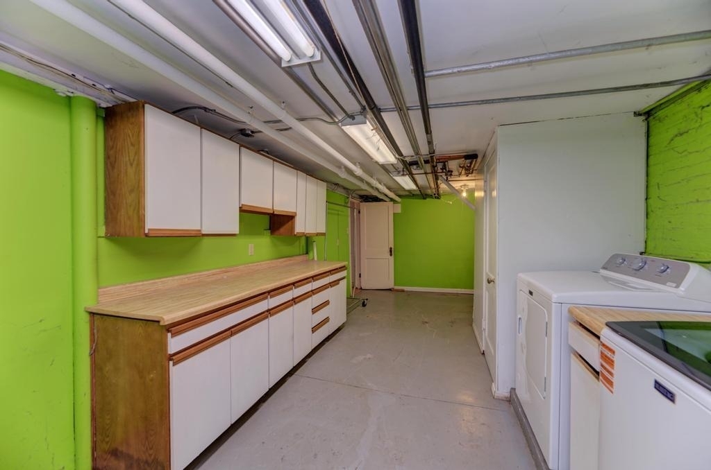 6833 S Cregier Avenue - Photo 32