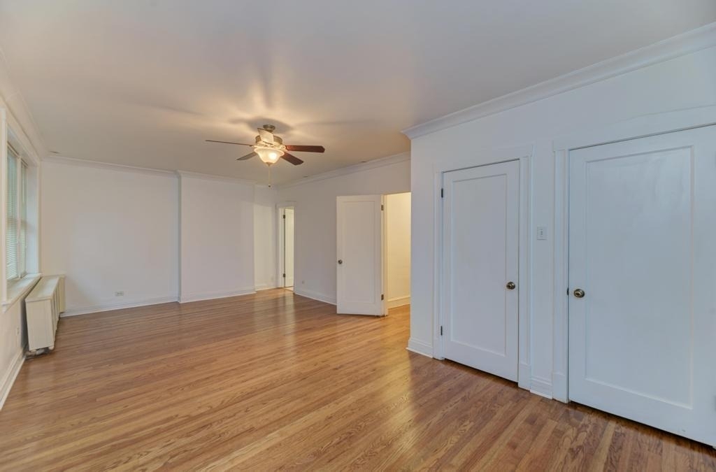 6833 S Cregier Avenue - Photo 23