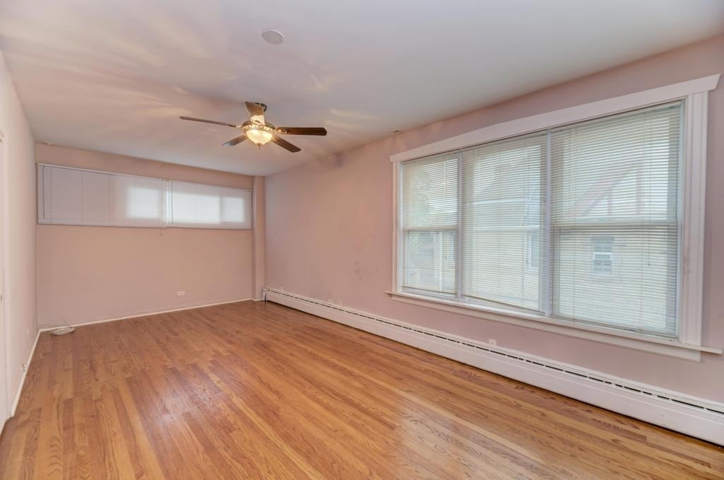 6833 S Cregier Avenue - Photo 28