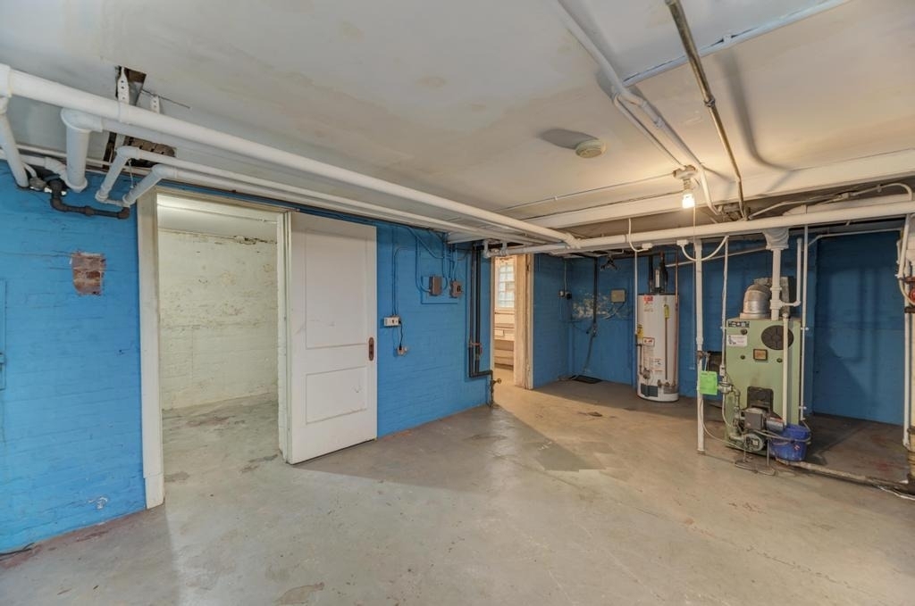 6833 S Cregier Avenue - Photo 33